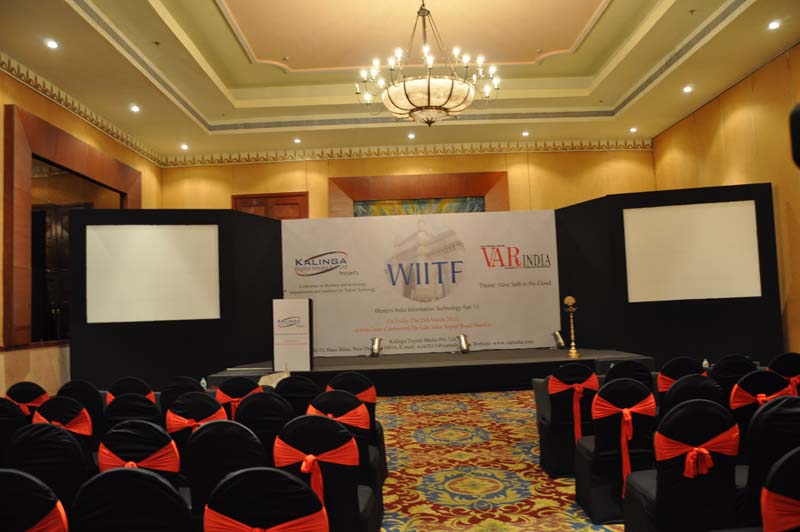WIITF-2011 (1)